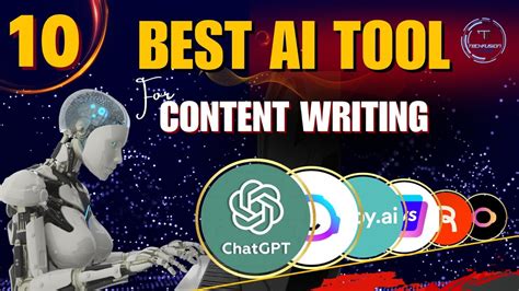 AI Content Generator for YouTube .